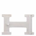 Small Product Preview Image 2